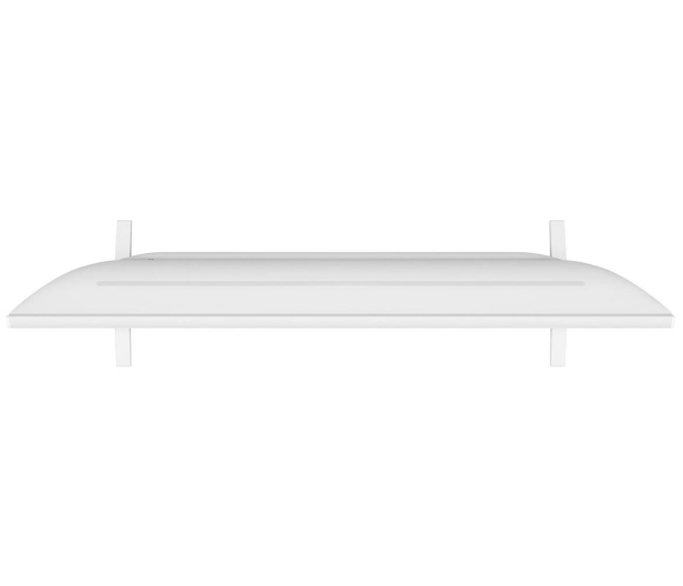 LG 32LQ63806LC FHD 50Hz - 716410 - zdjęcie 5